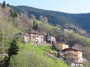 09 Due passi e sono a Cantello di Valtorta